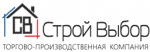 Строй Выбор ™