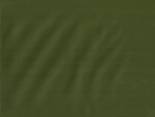 Оксфорд 300D (300D*300D) PU 1000 Хаки Оксфорд 300D (300D*300D) PU 1000 Хаки
