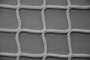 Сетка заградительная 10x10, 2мм (ПА) Сетка заградительная 10x10, 2мм (ПА)