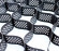 Георешетка объемная 30/5