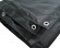 Утепленный тент Oxford 420PU - 10x15м Утепленный тент Oxford 420PU - 10x15м