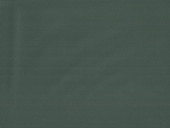 Оксфорд 1680D (1680D*1680D) PU1000 Серый