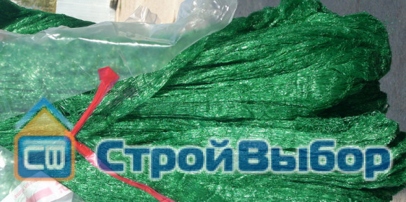 Ёлочная сетка Ёлочная сетка