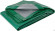 Тент тарпаулин 120 г/м2 — 20x30м (Эконом)